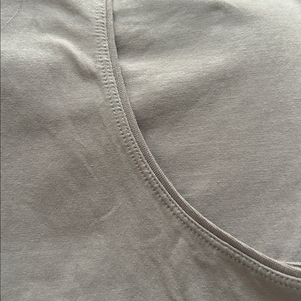 Athleta Outbound tank size L - Picture 10 of 11